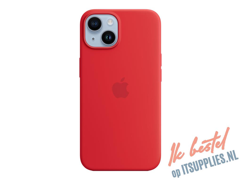 3445943-apple_product_red_-_back_cover_for_mobile_phone