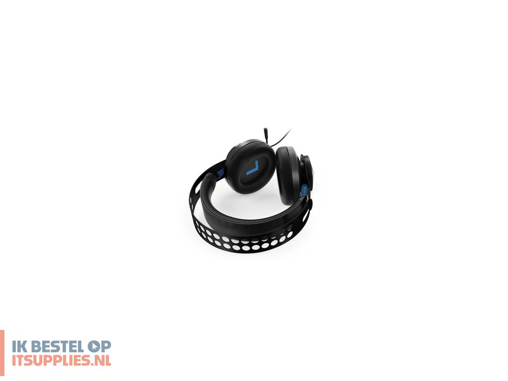 1525369-lenovo_legion_h300_headset_bedraad_hoofdband_gamen_zwart