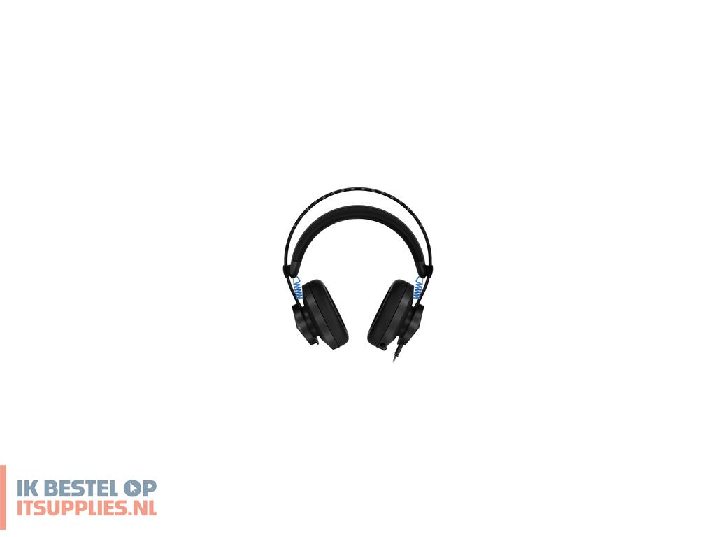 1529715-lenovo_legion_h300_headset_bedraad_hoofdband_gamen_zwart