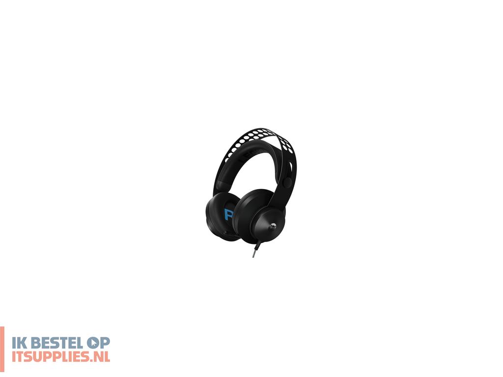 1532248-lenovo_legion_h300_headset_bedraad_hoofdband_gamen_zwart