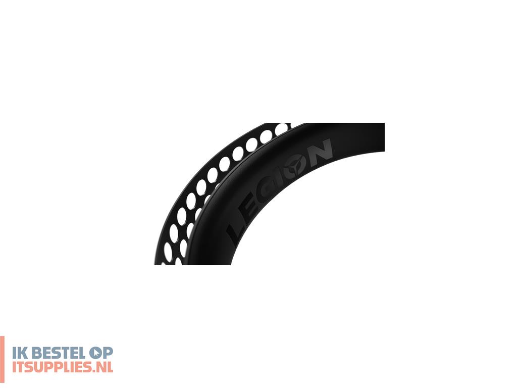 1533575-lenovo_legion_h300_headset_bedraad_hoofdband_gamen_zwart