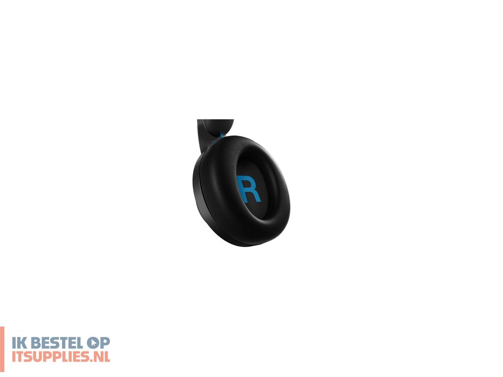 1535115-lenovo_legion_h300_headset_bedraad_hoofdband_gamen_zwart
