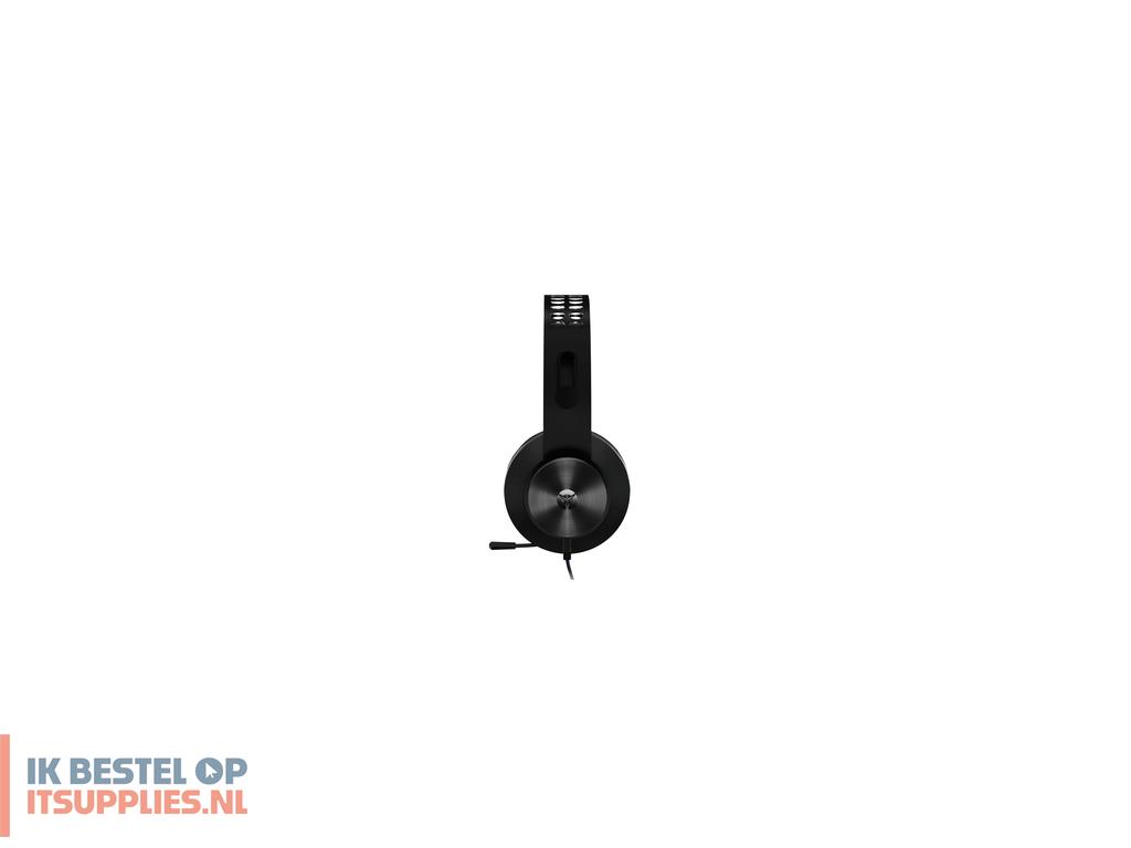 1538081-lenovo_legion_h300_headset_bedraad_hoofdband_gamen_zwart