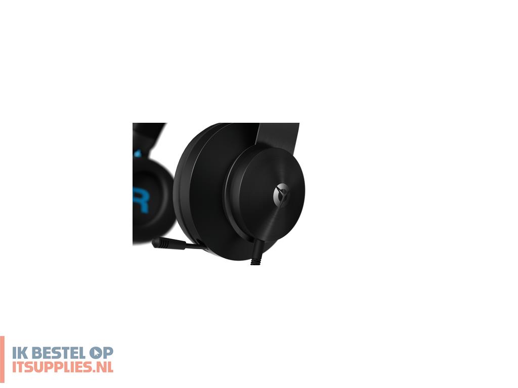 1539064-lenovo_legion_h300_headset_bedraad_hoofdband_gamen_zwart
