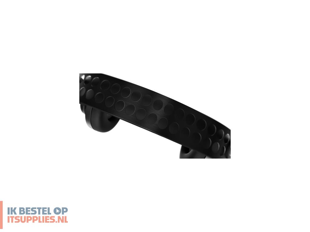 1541185-lenovo_legion_h300_headset_bedraad_hoofdband_gamen_zwart