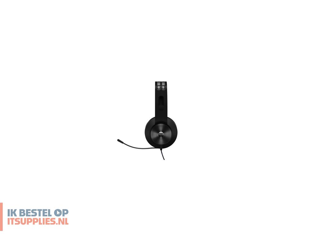 1542108-lenovo_legion_h300_headset_bedraad_hoofdband_gamen_zwart