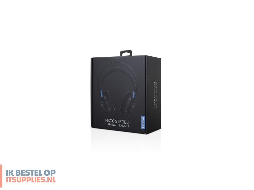 1543111-lenovo_legion_h300_headset_bedraad_hoofdband_gamen_zwart