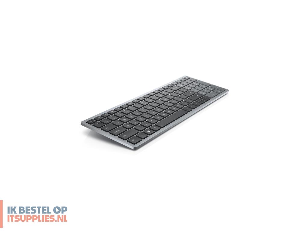 1511115-dell_kb740_toetsenbord_kantoor_rf-draadloos_bluetooth_grijs-_zwart