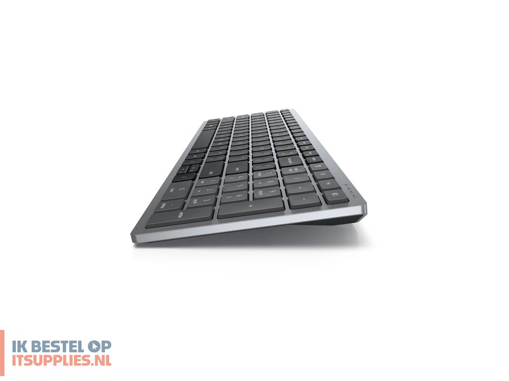 3203969-dell_kb740_toetsenbord_kantoor_rf-draadloos_bluetooth_us_international_grijs-_zwart