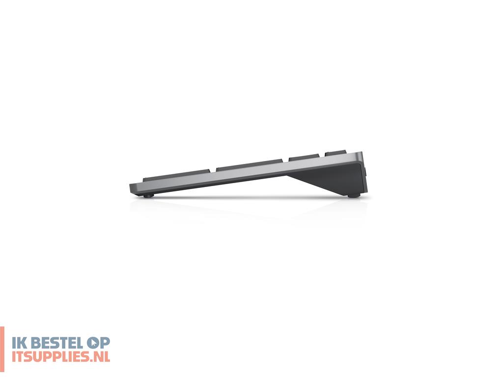 3205379-dell_kb740_toetsenbord_kantoor_rf-draadloos_bluetooth_us_international_grijs-_zwart