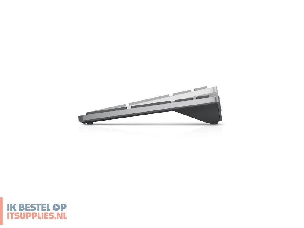 3206298-dell_kb740_toetsenbord_kantoor_rf-draadloos_bluetooth_us_international_grijs-_zwart