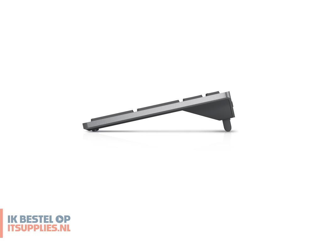 3207380-dell_kb740_toetsenbord_kantoor_rf-draadloos_bluetooth_us_international_grijs-_zwart