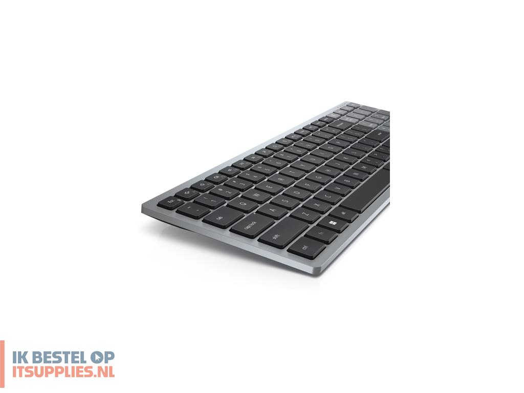 3208440-dell_kb740_toetsenbord_kantoor_rf-draadloos_bluetooth_us_international_grijs-_zwart