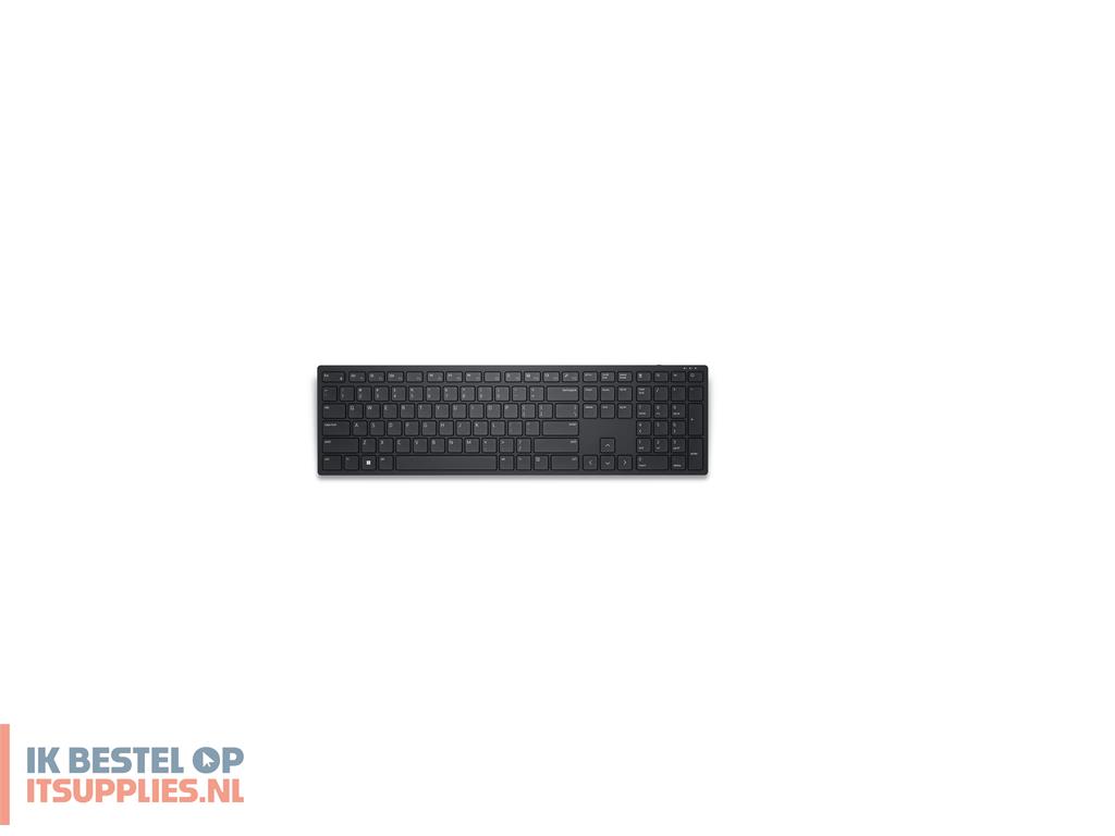 4616933-dell_kb500_toetsenbord_kantoor_rf_draadloos_us_international_zwart