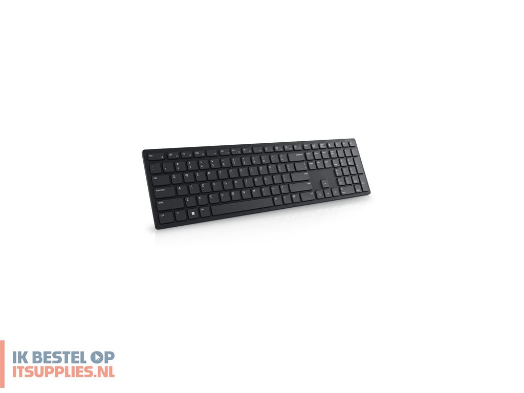 4618540-dell_kb500_toetsenbord_kantoor_rf_draadloos_us_international_zwart