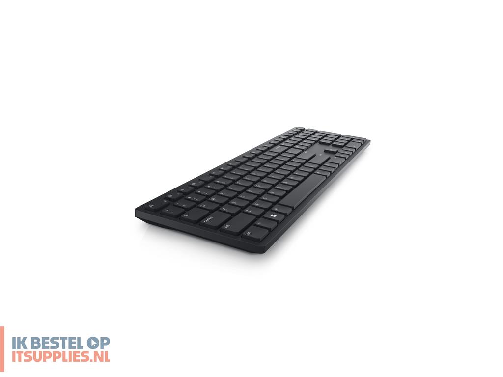 4619805-dell_kb500_toetsenbord_kantoor_rf_draadloos_us_international_zwart