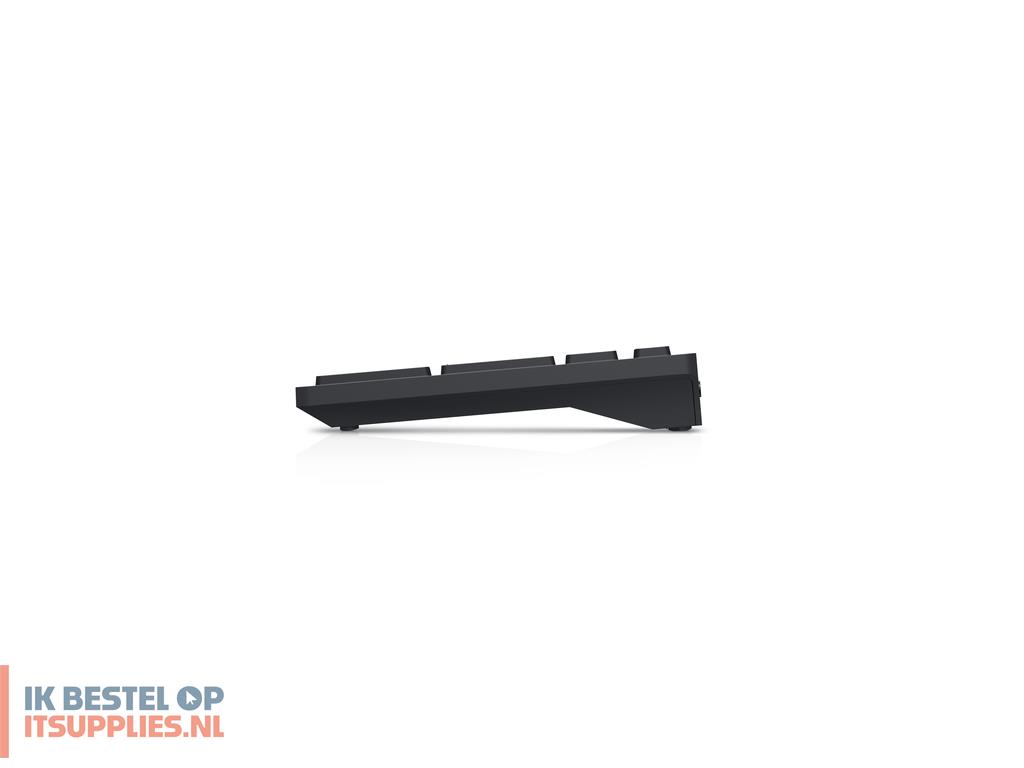 4621274-dell_kb500_toetsenbord_kantoor_rf_draadloos_us_international_zwart