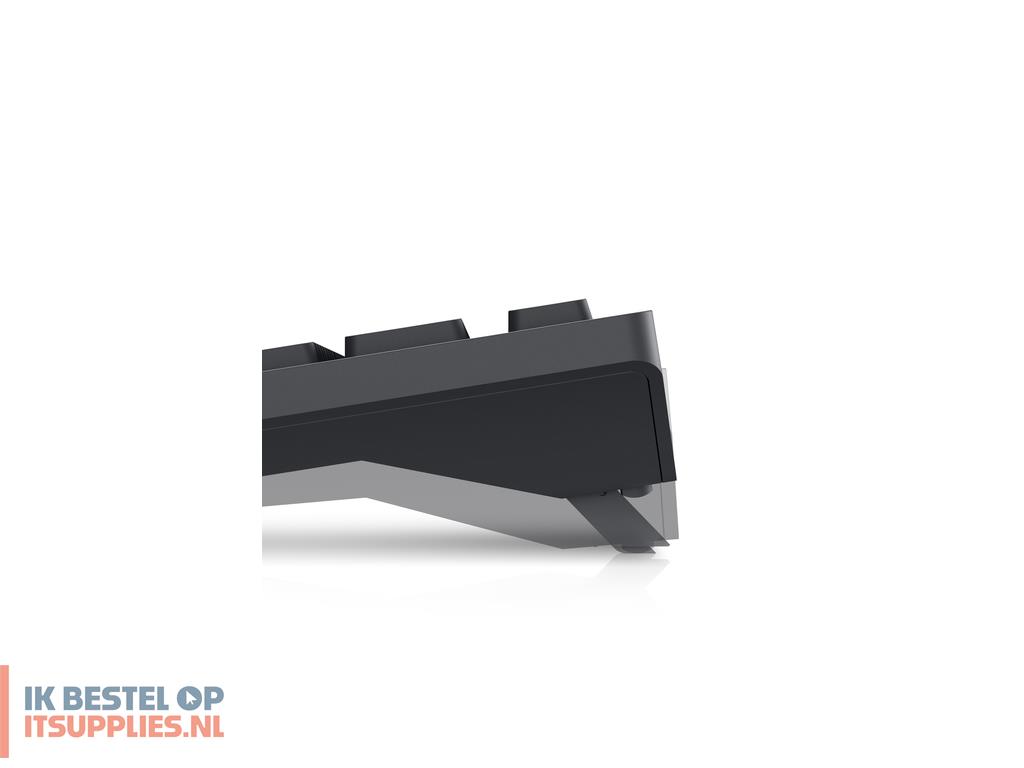 4622452-dell_kb500_toetsenbord_kantoor_rf_draadloos_us_international_zwart