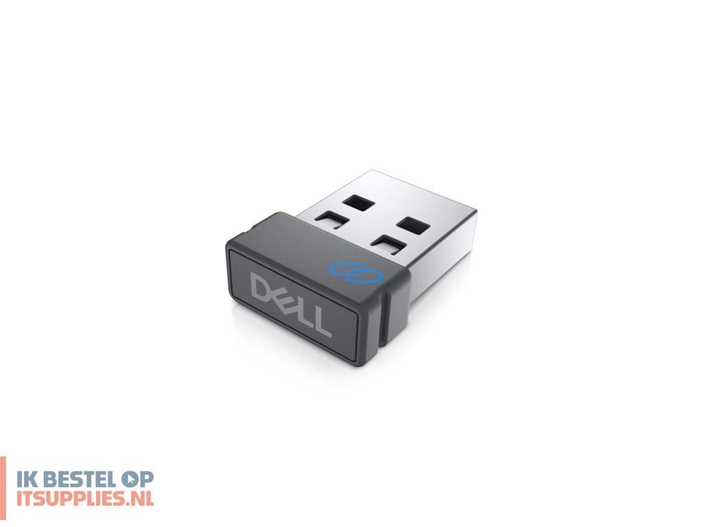 4623459-dell_kb500_toetsenbord_kantoor_rf_draadloos_us_international_zwart