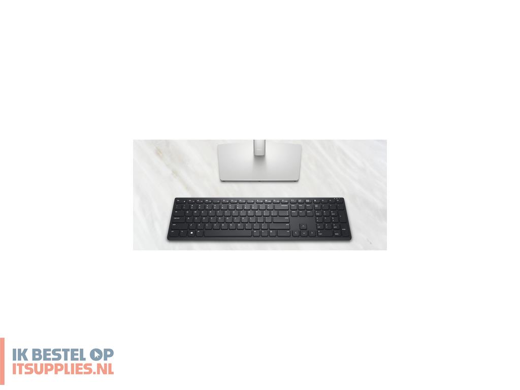4626187-dell_kb500_toetsenbord_kantoor_rf_draadloos_us_international_zwart