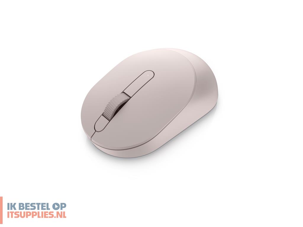 3131148-dell_ms3320w_muis_kantoor_ambidextrous_rf-draadloos_bluetooth_optisch_1600_dpi