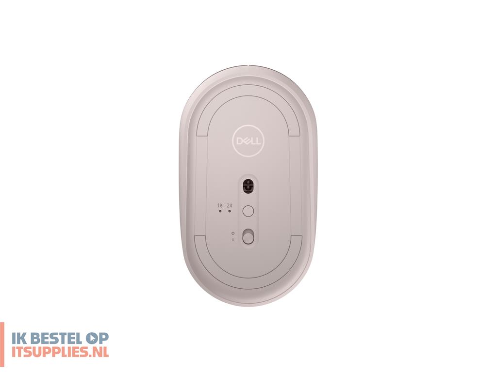 3133446-dell_ms3320w_muis_kantoor_ambidextrous_rf-draadloos_bluetooth_optisch_1600_dpi