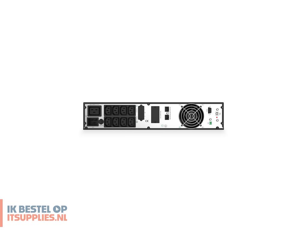 4935190-digitus_dn-170096_ups_dubbele_conversie_online_3_kva_3000_w_9_ac-uitgangen