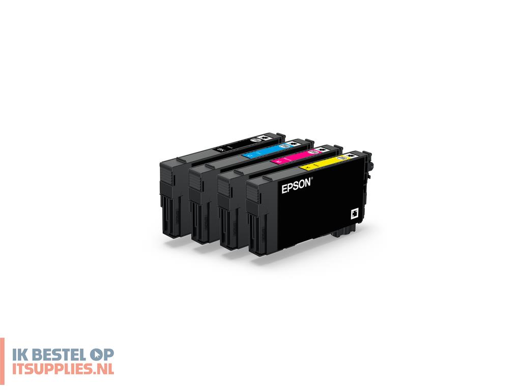 0732744-epson_workforce_pro_wf-c4310dw_inkjetprinter_kleur_4800_x_2400_dpi_a4_wifi