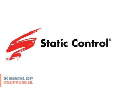 1543186-static_control_yellow_-_compatible