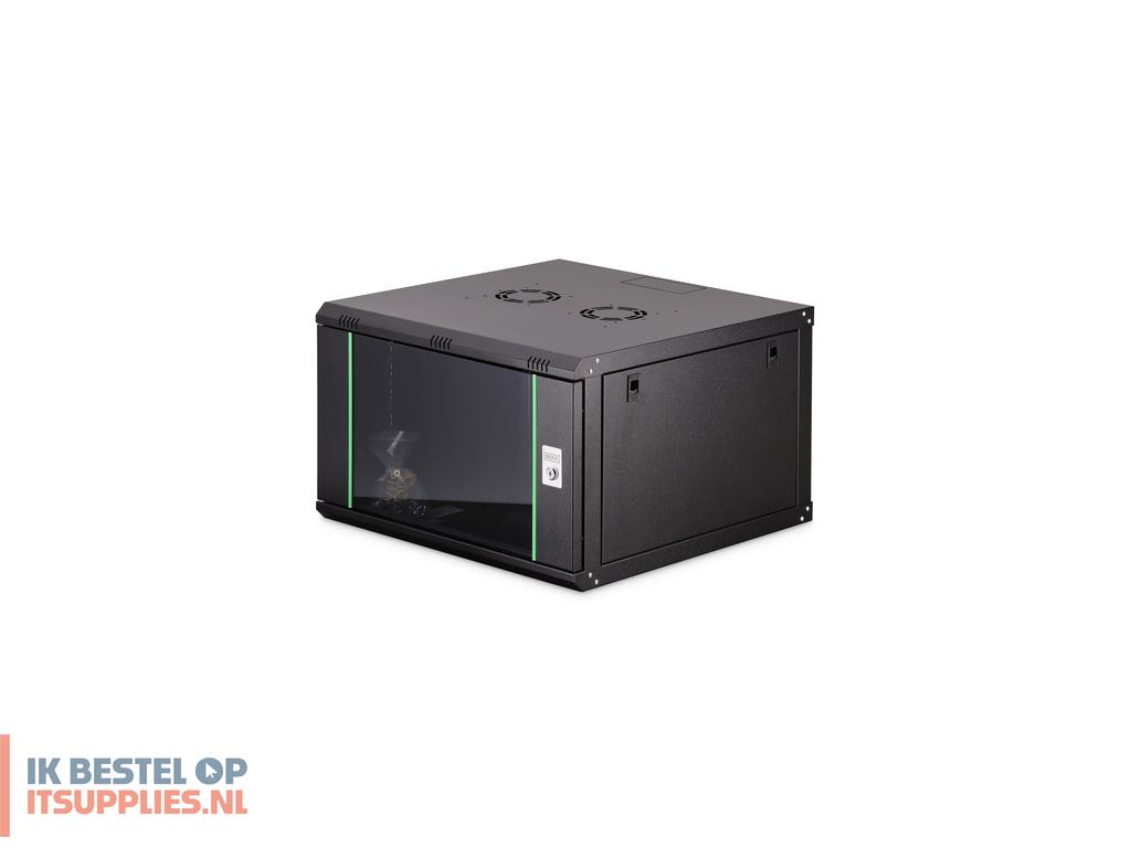 4758443-digitus_dn-19_07u-66-ec-sw_rack_7u_wandrek_zwart
