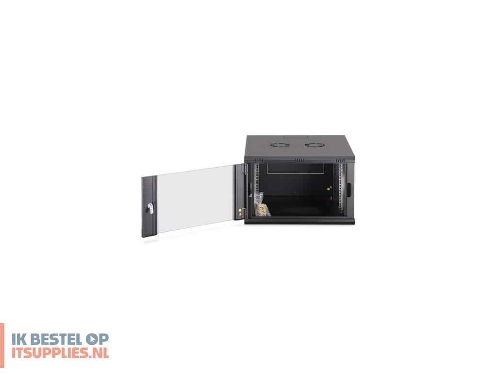 4800919-digitus_dn-19_07u-66-ec-sw_rack_7u_wandrek_zwart