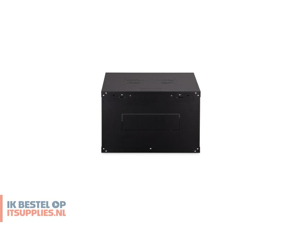 4805236-digitus_dn-19_07u-66-ec-sw_rack_7u_wandrek_zwart