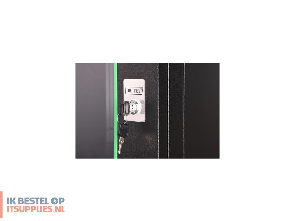 4812830-digitus_dn-19_07u-66-ec-sw_rack_7u_wandrek_zwart
