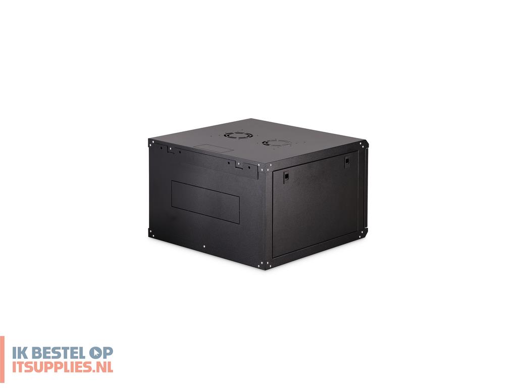 4814117-digitus_dn-19_07u-66-ec-sw_rack_7u_wandrek_zwart