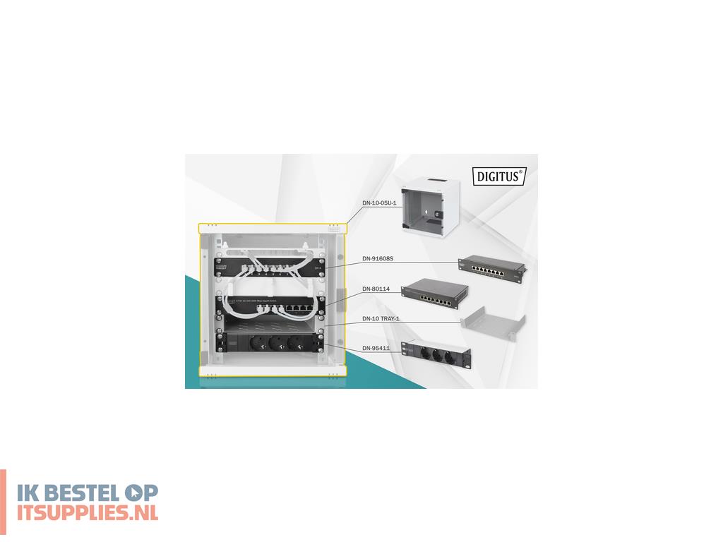 0027629-digitus_dn-10-set-1_rack_wandrek_grijs