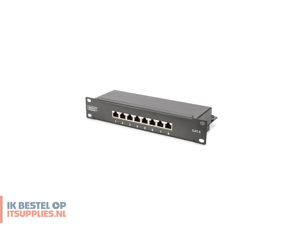 0036686-digitus_dn-10-set-1_rack_wandrek_grijs