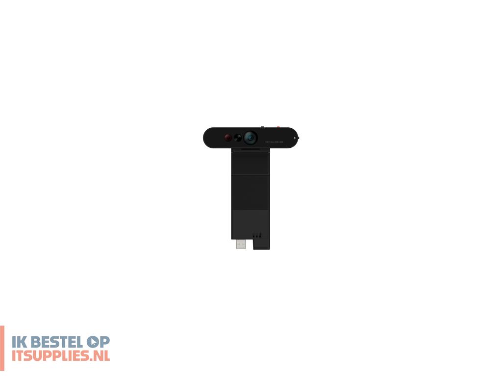 3748825-lenovo_thinkvision_mc60_webcam_1920_x_1080_pixels_usb_20_zwart