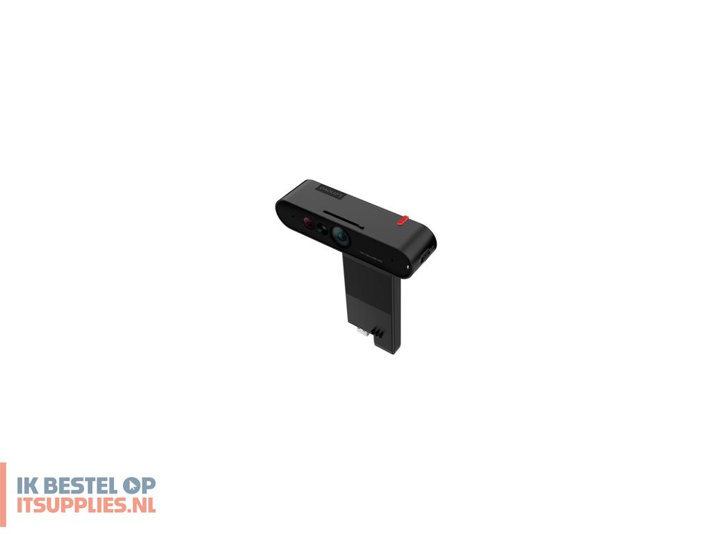 3752166-lenovo_thinkvision_mc60_webcam_1920_x_1080_pixels_usb_20_zwart