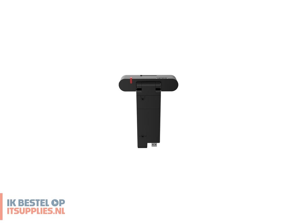 3755392-lenovo_thinkvision_mc60_webcam_1920_x_1080_pixels_usb_20_zwart