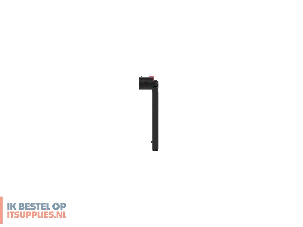 3757572-lenovo_thinkvision_mc60_webcam_1920_x_1080_pixels_usb_20_zwart
