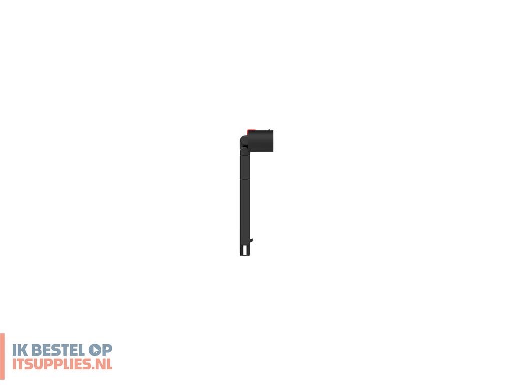 3800089-lenovo_thinkvision_mc60_webcam_1920_x_1080_pixels_usb_20_zwart