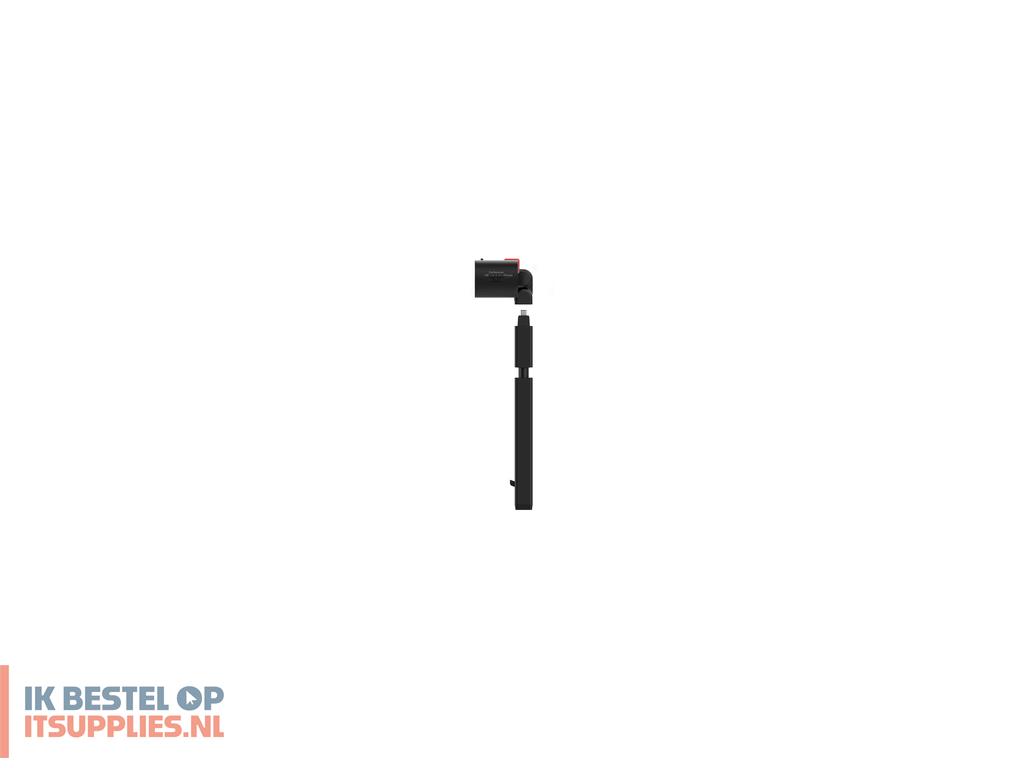 3801593-lenovo_thinkvision_mc60_webcam_1920_x_1080_pixels_usb_20_zwart