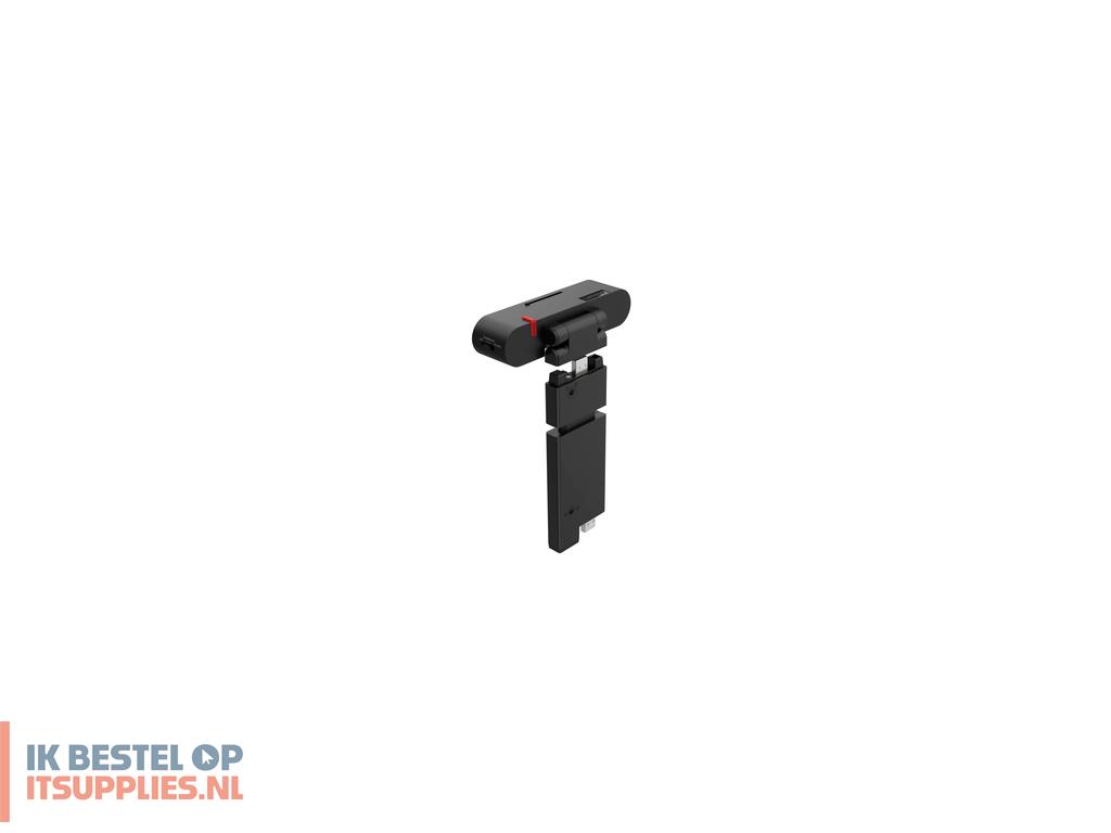 3803439-lenovo_thinkvision_mc60_webcam_1920_x_1080_pixels_usb_20_zwart
