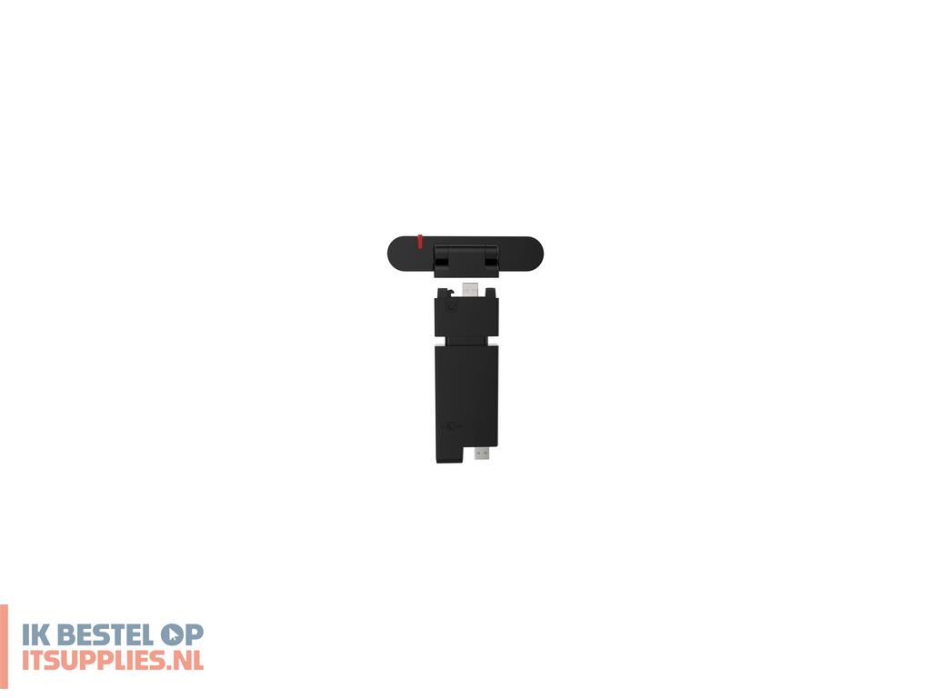 3805081-lenovo_thinkvision_mc60_webcam_1920_x_1080_pixels_usb_20_zwart