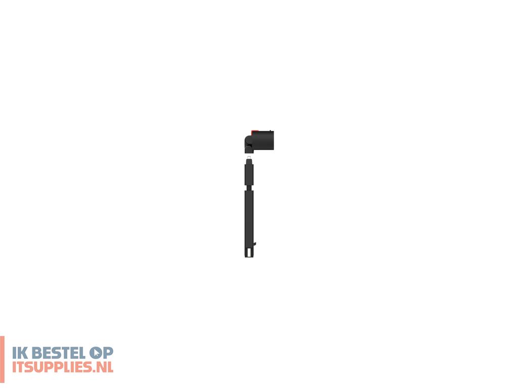3806783-lenovo_thinkvision_mc60_webcam_1920_x_1080_pixels_usb_20_zwart