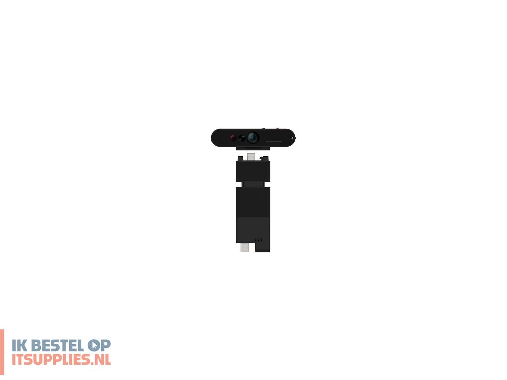 3807745-lenovo_thinkvision_mc60_webcam_1920_x_1080_pixels_usb_20_zwart