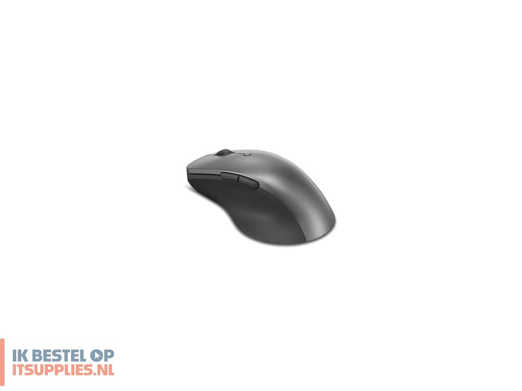 2123938-lenovo_4y51j62544_muis_kantoor_rechtshandig_bluetooth_optisch_2400_dpi