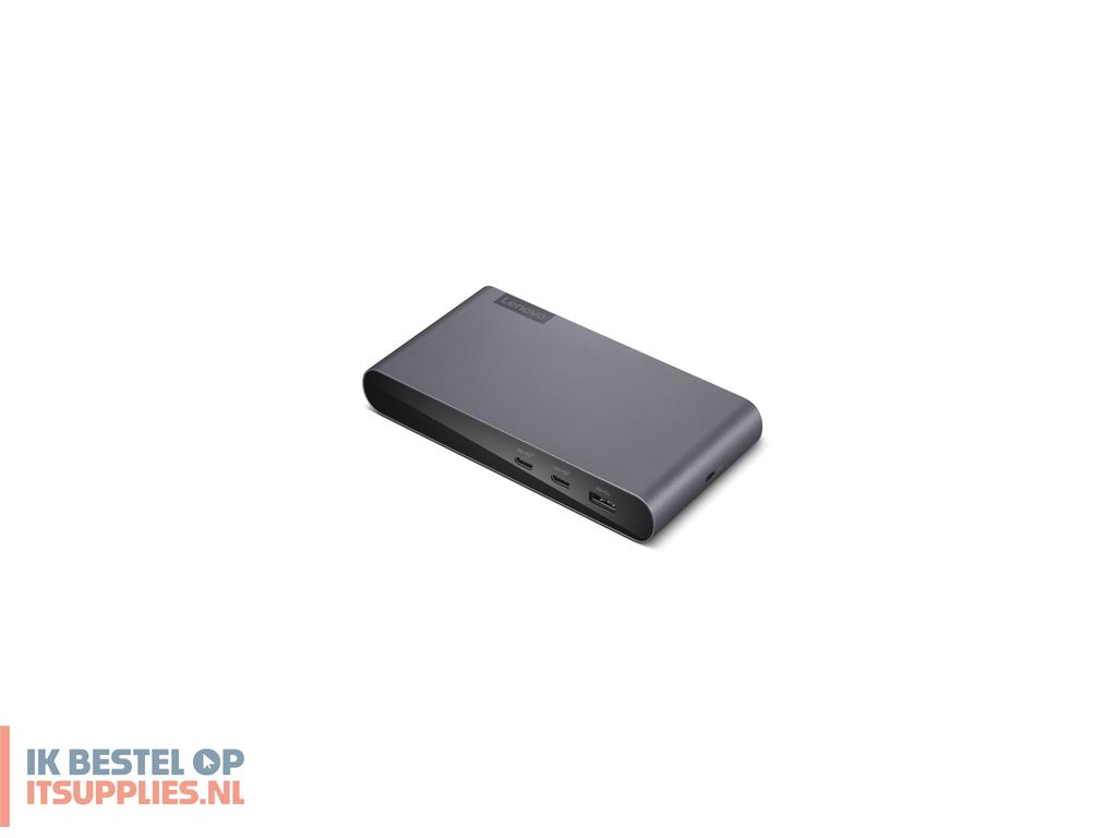3957970-lenovo_40b30090eu_laptop_dock_poortreplicator_2_x_usb_32_gen_2_31_gen_2_type-c_grijs