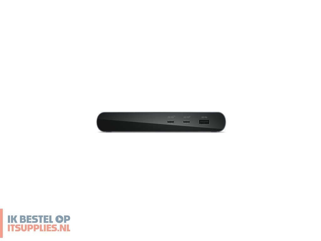 4004953-lenovo_40b30090eu_laptop_dock_poortreplicator_2_x_usb_32_gen_2_31_gen_2_type-c_grijs