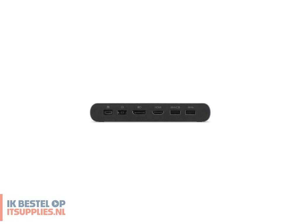 4006368-lenovo_40b30090eu_laptop_dock_poortreplicator_2_x_usb_32_gen_2_31_gen_2_type-c_grijs